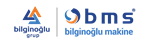 BMS