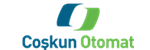 COSKUN OTOMAT