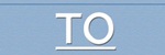 TEKNİK OTOMAT
