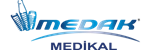MEDAK MEDİKAL