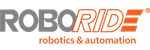 ROBORIDE