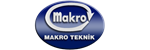 MAKRO TEKNİK
