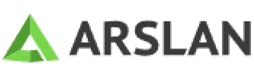 ARSLAN MAKİNE
