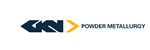GKN