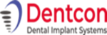 DENTCON IMPLANT