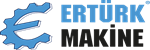 ERTÜRK MAKİNE
