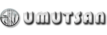 UMUTSAN