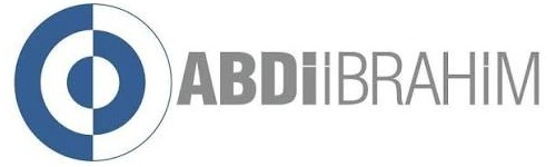 ABDİ İBRAHİM