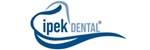 İPEK DENTAL