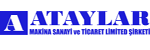 ATAYLAR