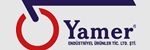 YAMER